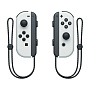 Игровая приставка Nintendo Switch OLED 64 ГБ