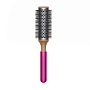 Круглая щётка Dyson Barrel Brush 35mm