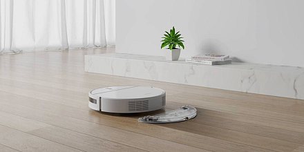 Топ 3 робота-пылесоса для вашего дома