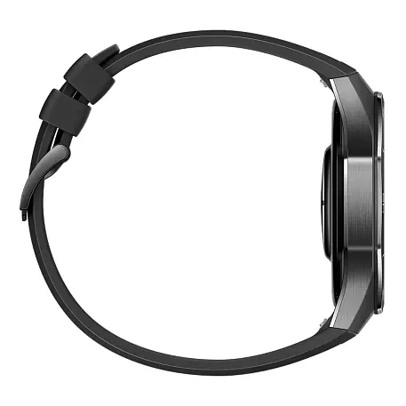 Умные часы Huawei Watch GT 5 Pro 46mm - 7