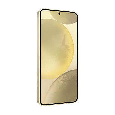 Смартфон Samsung Galaxy S24 - 2