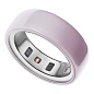 Умное кольцо Oura Ring 4 Ceramic