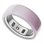Умное кольцо Oura Ring 4 Ceramic