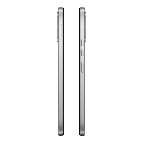 Смартфон Tecno Spark Go 3 - 7