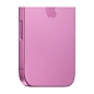 Смартфон Apple iPhone 16