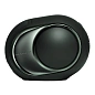 Акустическая система Devialet Phantom Ultimate 98dB "глубокий лес" - 5