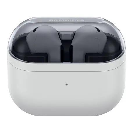 Беспроводные наушники Samsung Galaxy Buds 3 FE - 4