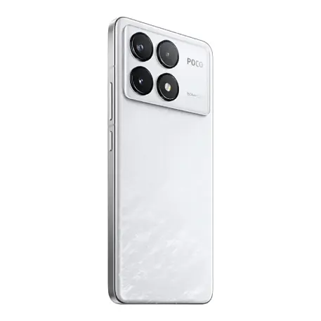 Смартфон Xiaomi Poco F6 Pro - 3