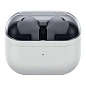 Беспроводные наушники Samsung Galaxy Buds 3 FE