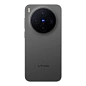 Смартфон Vivo X300