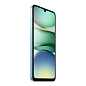 Смартфон Xiaomi Redmi A5