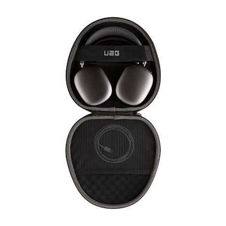 Чехол UAG Protective Case для Apple AirPods Max - 2