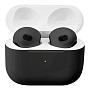 Беспроводные наушники Apple AirPods 3