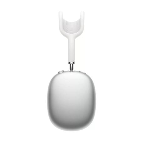 Беспроводные наушники Apple AirPods Max (Lightning) - 3