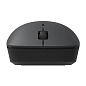 Мышь беспроводная Xiaomi Mouse Lite, чёрный
