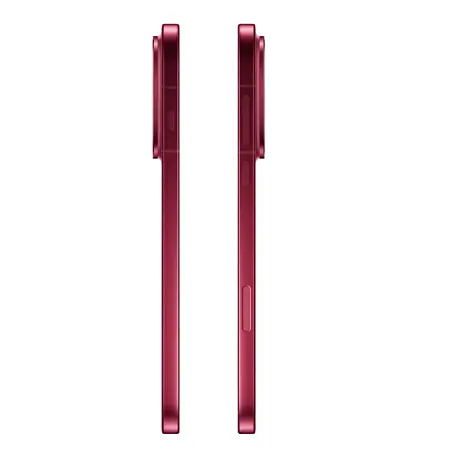 Смартфон Oppo Find X9 Pro - 4