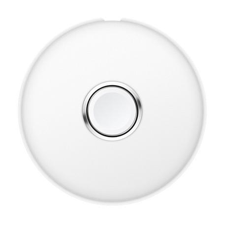 Док-станция Apple Magnetic Charging Dock (Lightning), белый - 1