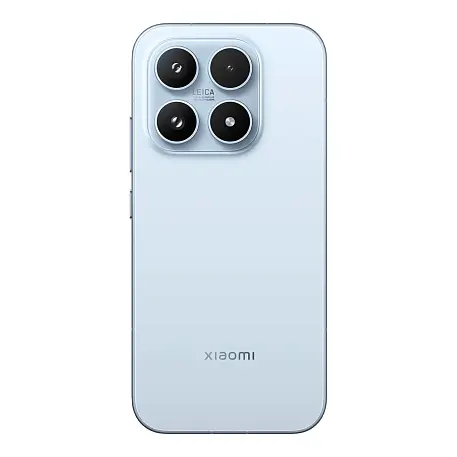 Смартфон Xiaomi 17 - 5