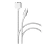 Кабель VLP USB-C to MagSafe 3 