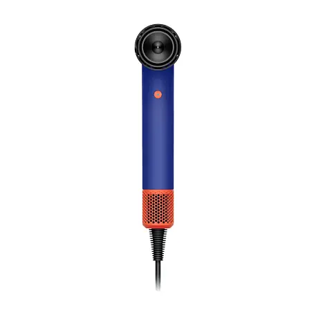 Фен Dyson Supersonic HD18 Professional - 2