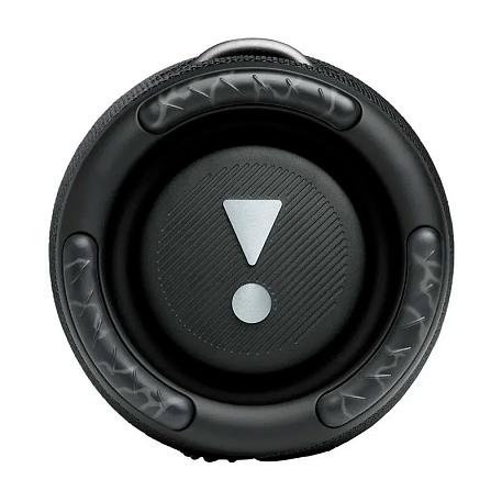 Портативная колонка JBL Xtreme 3 - 2