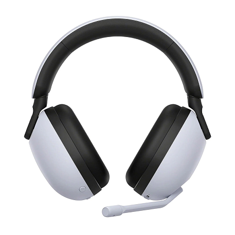Беспроводные наушники Sony INZONE H9 WH-G900N - 2
