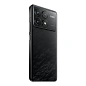 Смартфон Xiaomi Poco F6 Pro