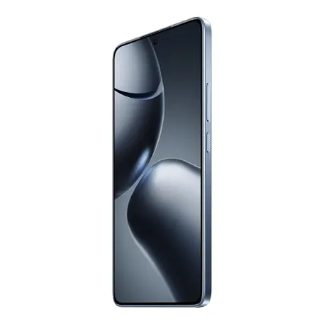 Смартфон Xiaomi 14T - 4