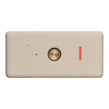 Портативная колонка Marshall Emberton III - 3