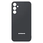 Клип-кейс (накладка) для Samsung Galaxy A35