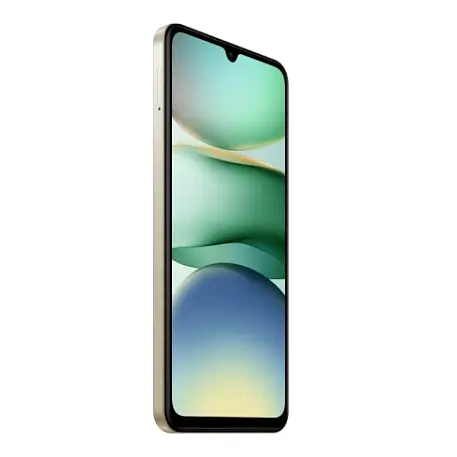 Смартфон Xiaomi Redmi A5 - 3