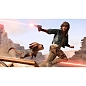 Игра для PS5 Star Wars Outlaws - 7