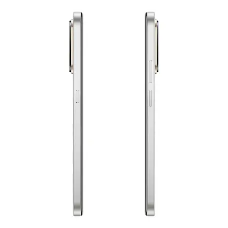 Смартфон Honor X7d - 7