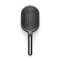Большая массажная щётка Dyson Paddle Brush - 1