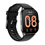 Умные часы Xiaomi Amazfit POP 3S
