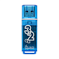 USB-флешка SmartBuy Glossy 32 ГБ