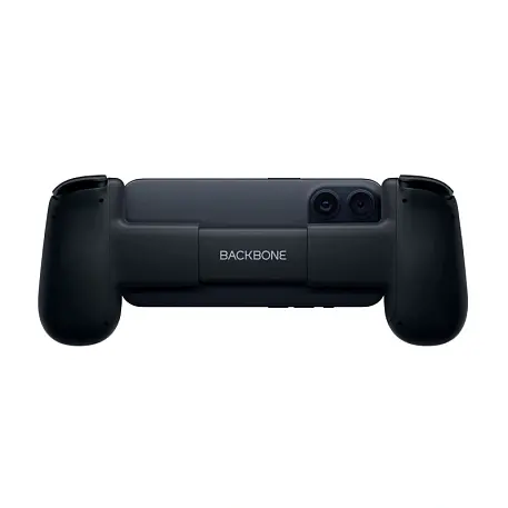 Геймпад BACKBONE One 2.0 (USB-C) - 4