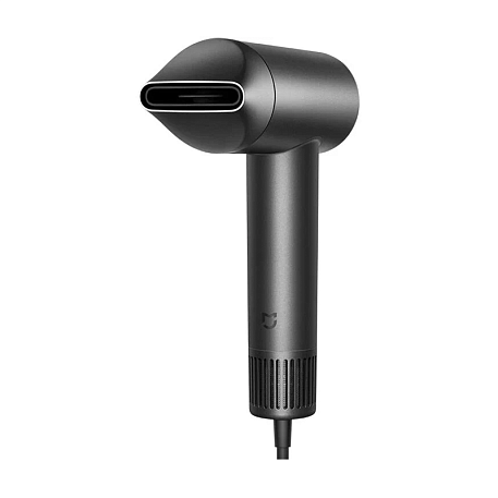 Фен Xiaomi Mijia High Speed Hair Dryer H700 - 4