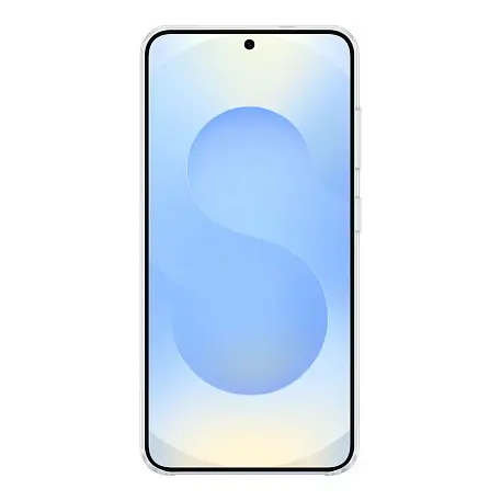 Клип-кейс (накладка) для Samsung Galaxy S25 Edge - 2