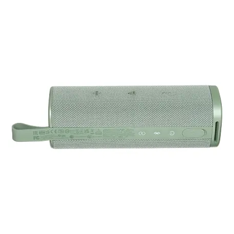 Портативная колонка Xiaomi Sound Outdoor зелёный - 4