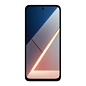 Смартфон Xiaomi Poco M7 4G