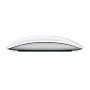 Мышь беспроводная Apple Magic Mouse (Lightning)