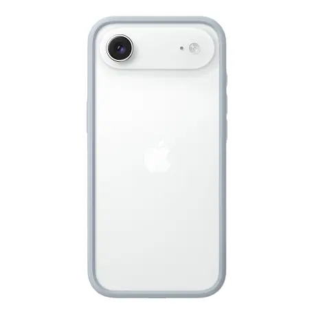 Бампер Apple iPhone Air для Apple iPhone Air - 4