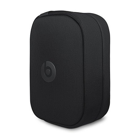 Беспроводные наушники Beats Studio Pro - 4