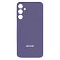 Клип-кейс (накладка) для Samsung Galaxy A34 5G
