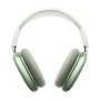 Беспроводные наушники Apple AirPods Max (Lightning)