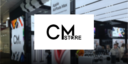 Открытие салона в Сочи