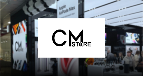 Открытие салона в Сочи