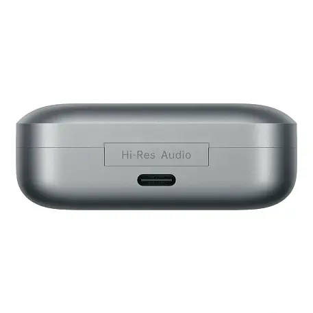 Беспроводные наушники Realme Buds Air 7 - 4