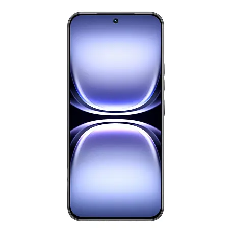 Смартфон Tecno Spark 40 Pro  - 2